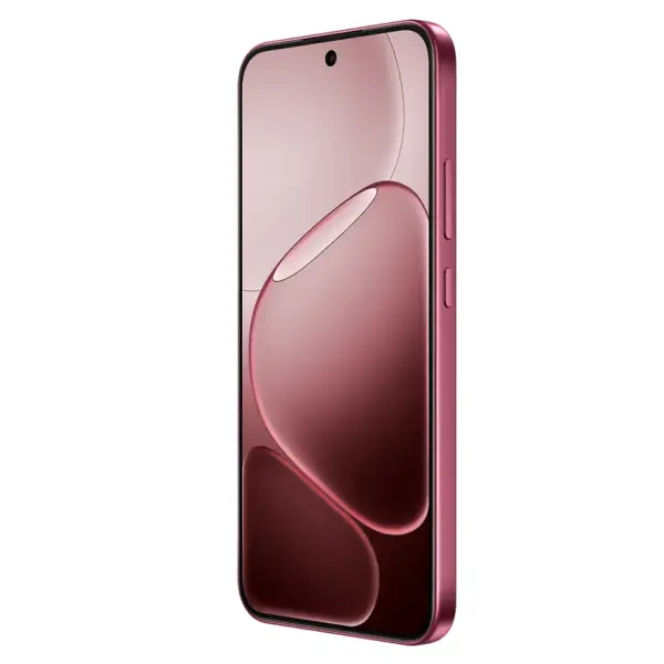 Oppo A6 Pro