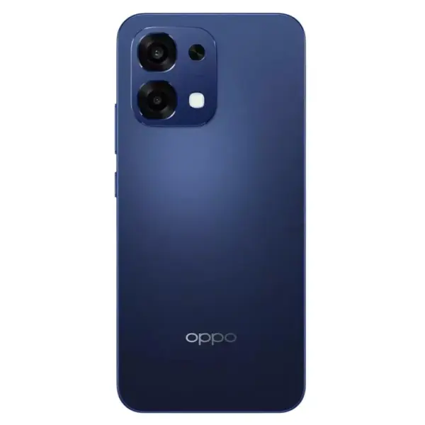 Oppo A6 Pro
