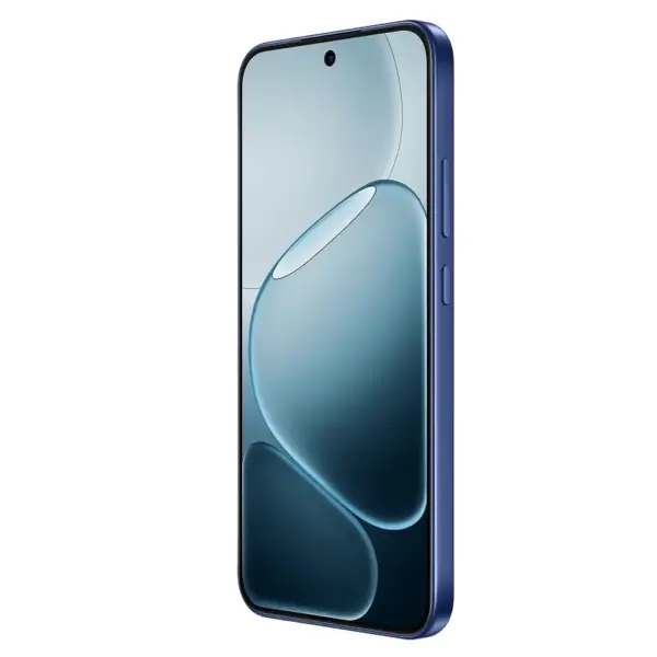 Oppo A6 Pro