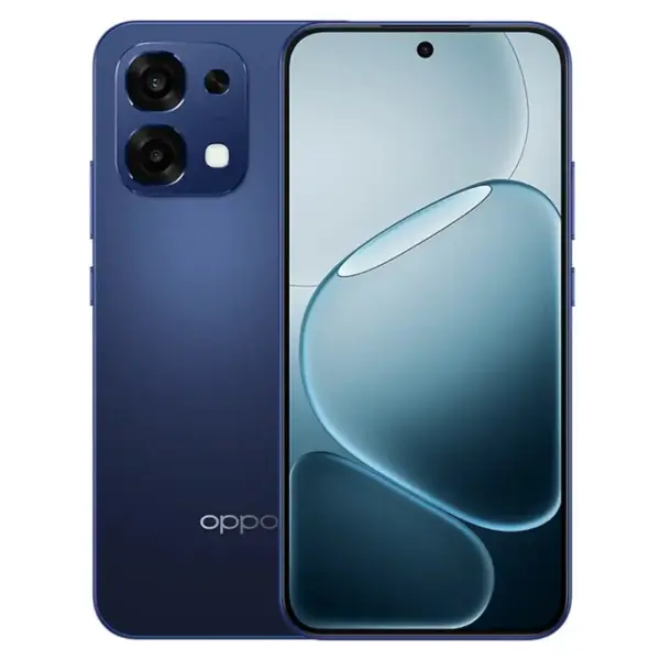 Oppo A6 Pro