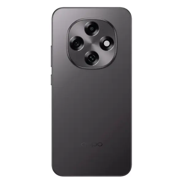 Oppo F31 Pro