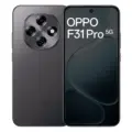 Oppo F31 Pro