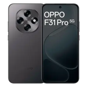 Oppo F31 Pro