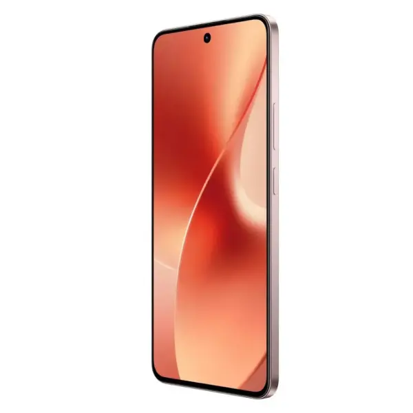 Realme 15
