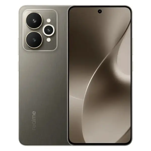 Realme 15