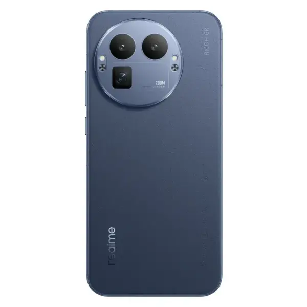 Realme GT8 Pro