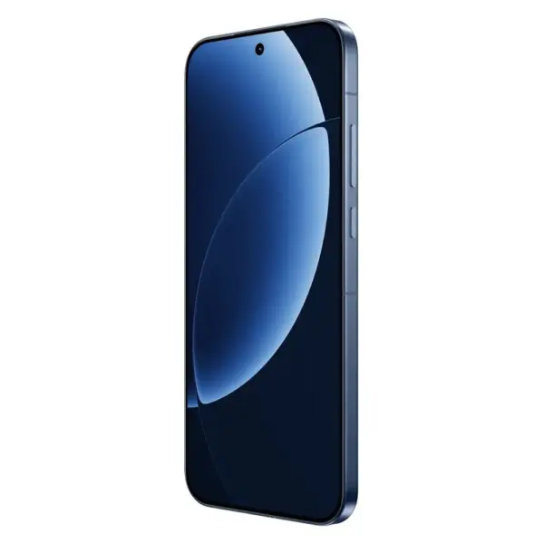 Realme GT8 Pro