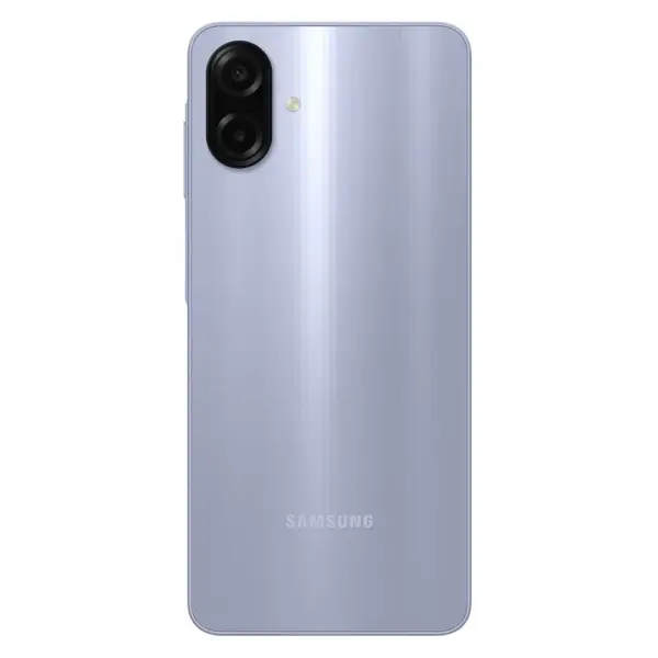 Samsung Galaxy A07