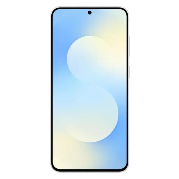 Samsung Galaxy S25 FE