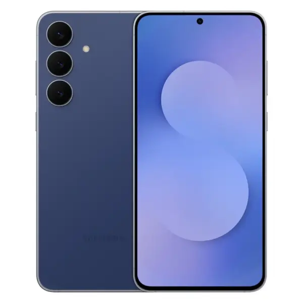 Samsung Galaxy S25 FE