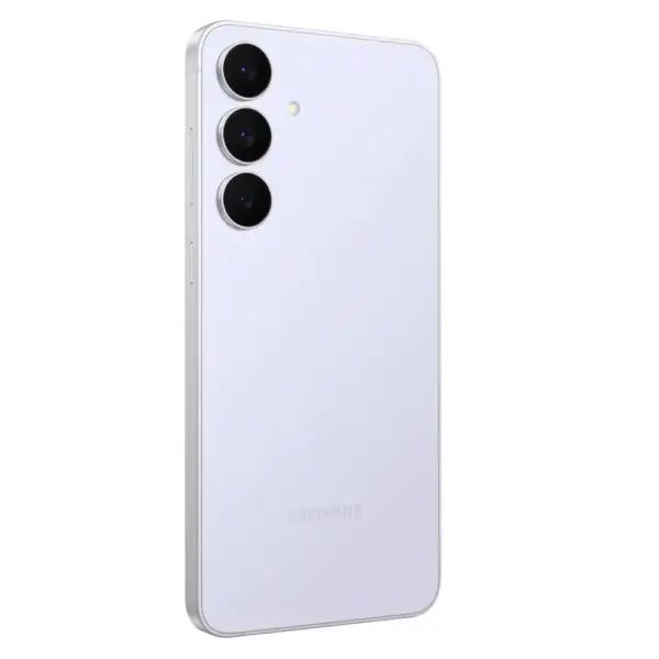 Samsung Galaxy S25 FE