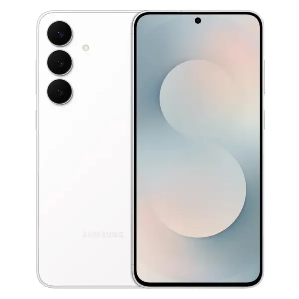 Samsung Galaxy S25 FE