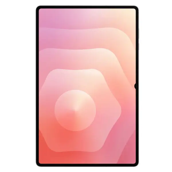 Samsung Galaxy Tab S11 Ultra