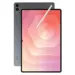 Samsung Galaxy Tab S11 Ultra