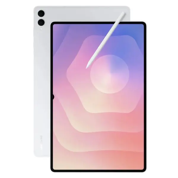 Samsung Galaxy Tab S11 Ultra