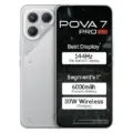 Tecno Pova 7 Pro