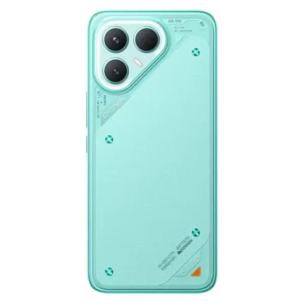 Tecno Pova 7 Pro
