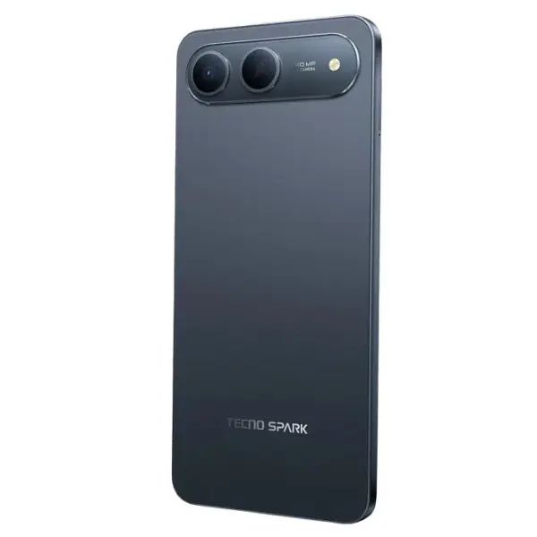 Tecno Spark 40 5G