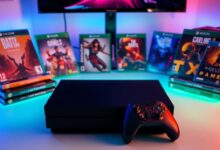 Is Xbox Game Pass Worth It in 2025? A Comprehensive Guide for Gamers