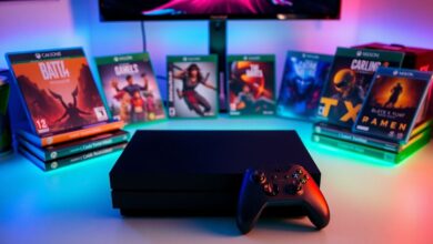 Is Xbox Game Pass Worth It in 2025? A Comprehensive Guide for Gamers