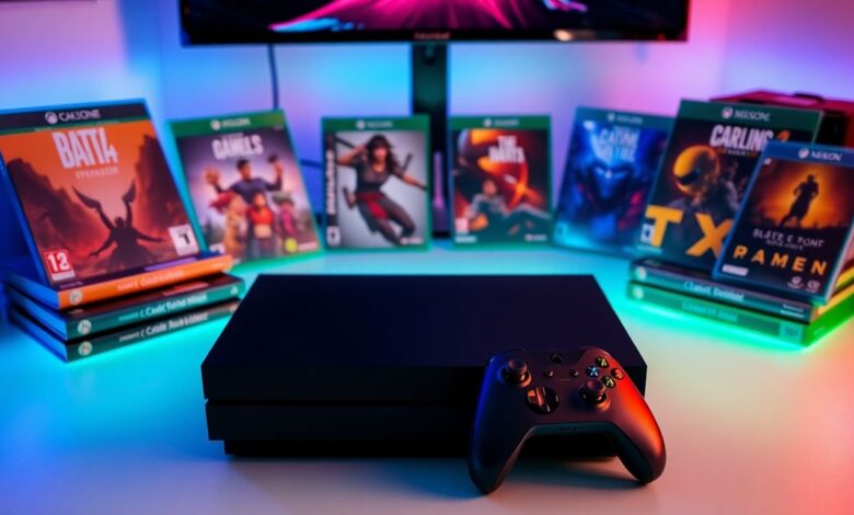 Is Xbox Game Pass Worth It in 2025? A Comprehensive Guide for Gamers