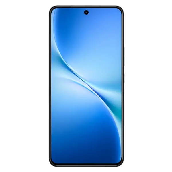 Vivo V60 Lite 5G