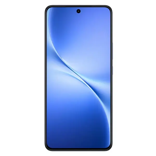 Vivo V60 Lite 5G