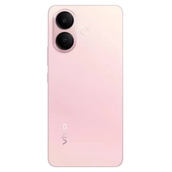 Vivo V60 Lite 5G