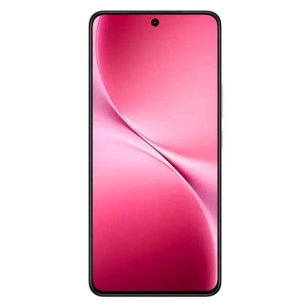 Vivo V60 Lite 5G