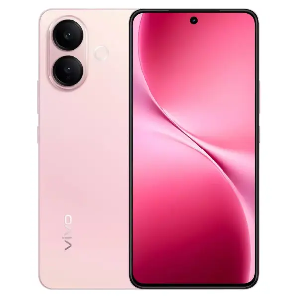 Vivo V60 Lite 5G