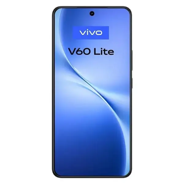 Vivo V60 Lite