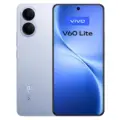Vivo V60 Lite