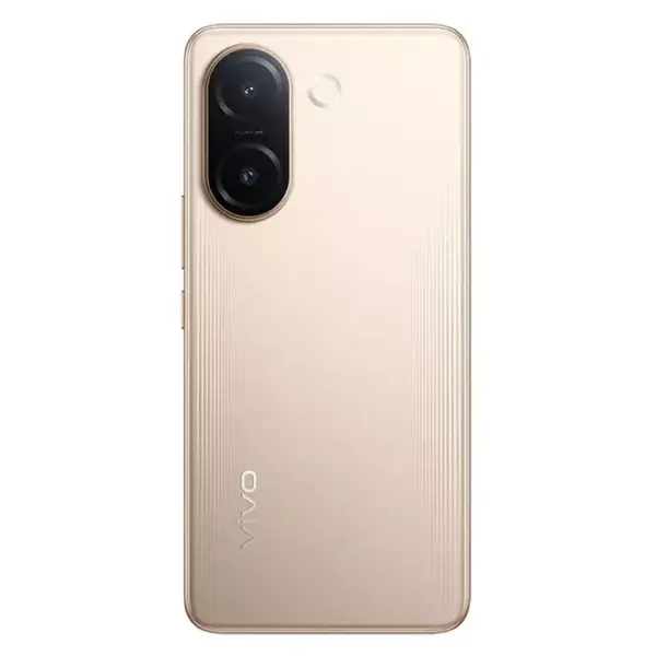 Vivo V60e