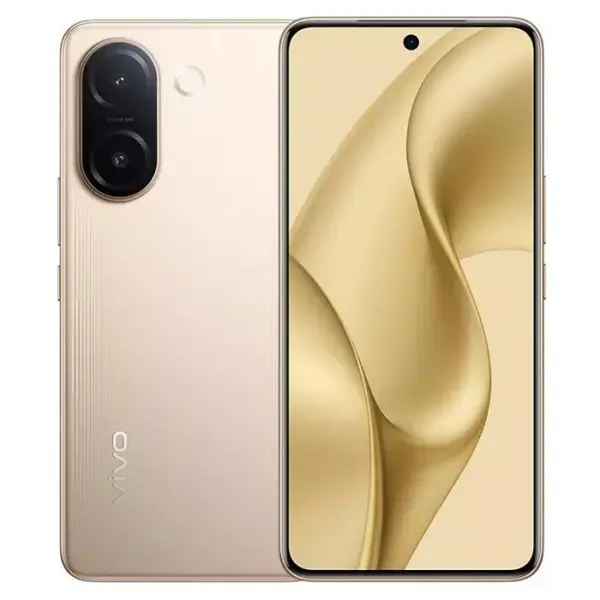 Vivo V60e