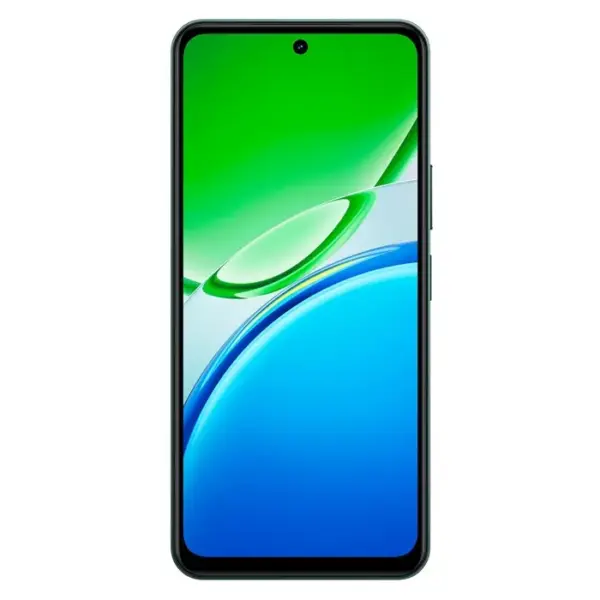 Vivo Y21d (8GB RAM)