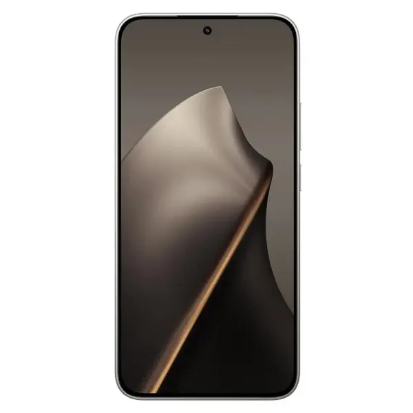 Xiaomi 15T