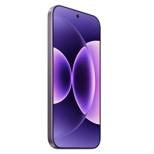 Xiaomi 17 Pro