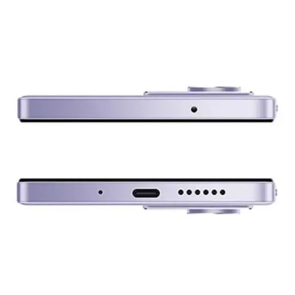 Xiaomi Redmi 15 (8GB+256GB)