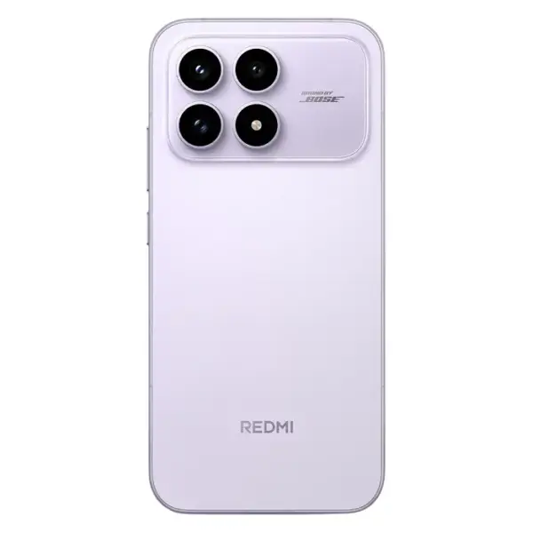 Xiaomi Redmi K90