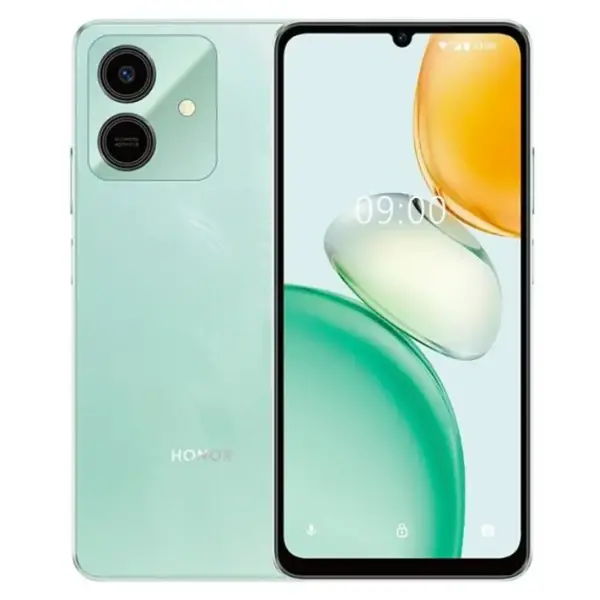 Honor Play10