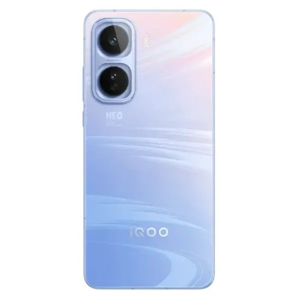 iQOO Neo11