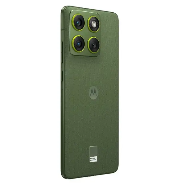 Motorola Moto X70 Air