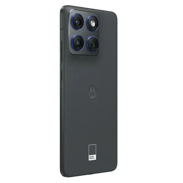 Motorola Moto X70 Air