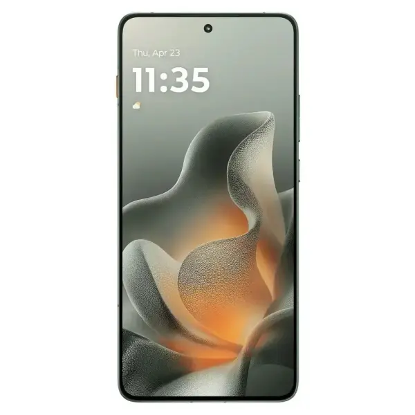 Motorola Moto X70 Air