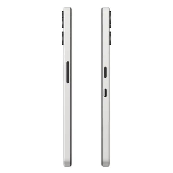 Nothing Phone (3a) Lite