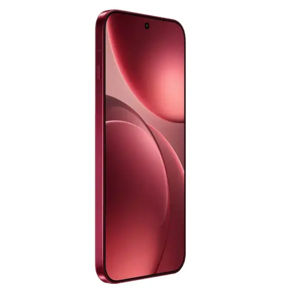 Oppo Find X9 Pro