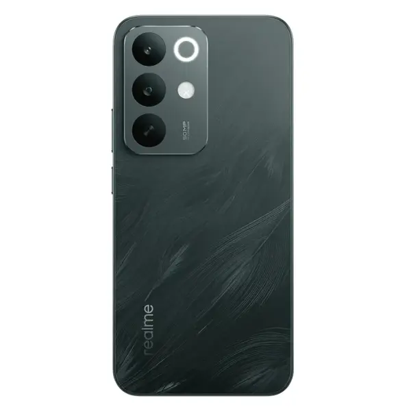 Realme C85 Pro