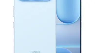 honor 500