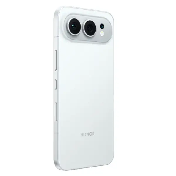 Honor 500