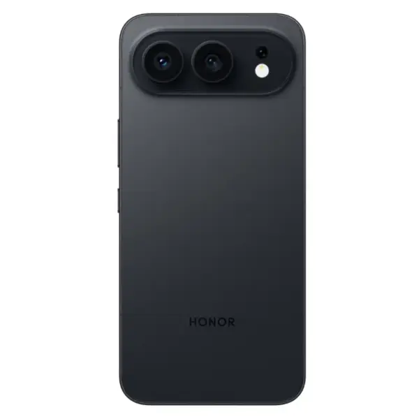 Honor 500
